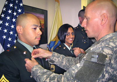 pins Aviation Warrant Officer Candidate 